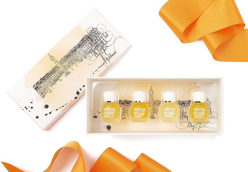 圣诞好礼快来看,圣诞礼物100元以内送什么好