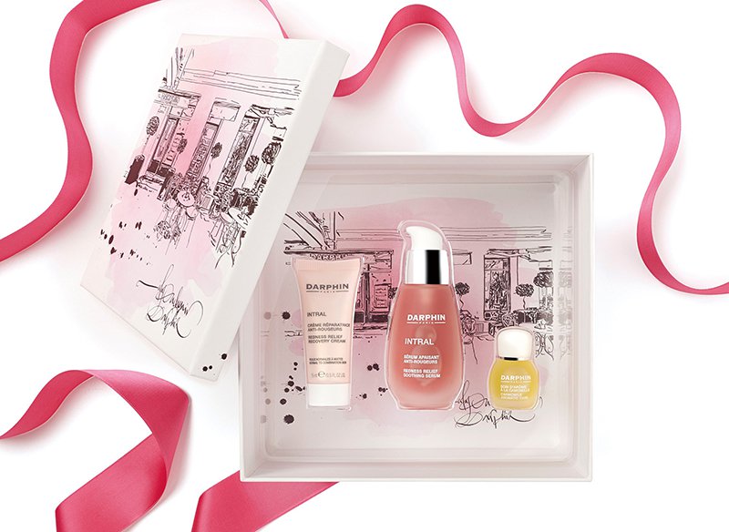 圣诞好礼快来看,圣诞礼物100元以内送什么好