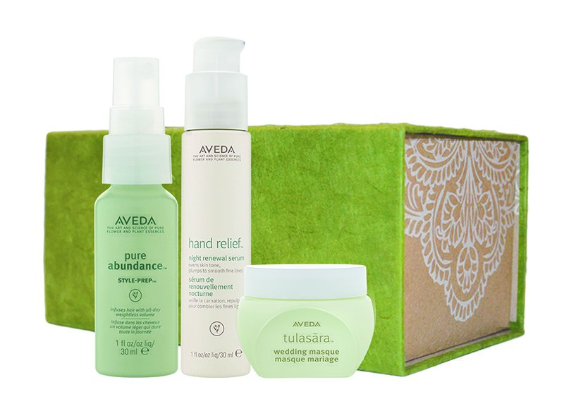 圣诞好礼快来看,圣诞礼物100元以内送什么好