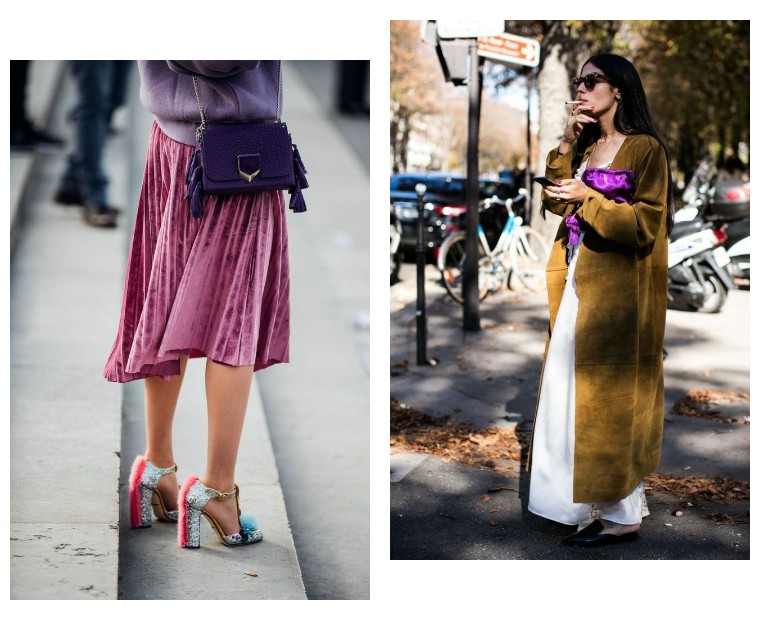 pantone2024夏季,pantone经典颜色