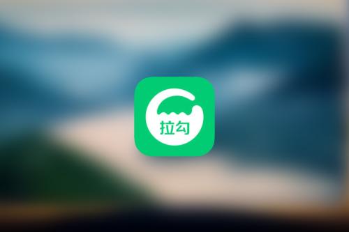 15大招聘网站优劣势,让求职者少走弯路,拒绝被骗!(值得收藏)