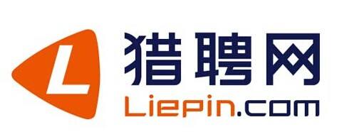 15大招聘网站优劣势,让求职者少走弯路,拒绝被骗!(值得收藏)