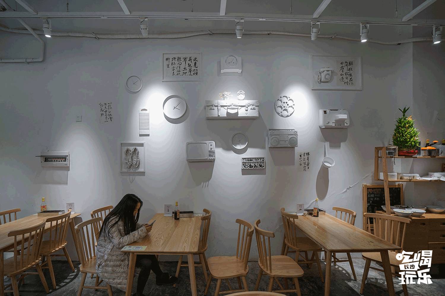 在武清生活感受,北辰三角洲值得吗