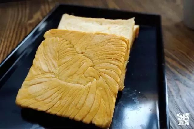 在武清生活感受,北辰三角洲值得吗