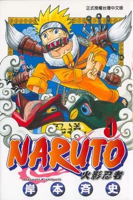 把动画片名翻译成中文,真的全都是套路!