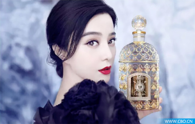 美妆达人仿妆女明星杨幂,出名的美妆带货女明星