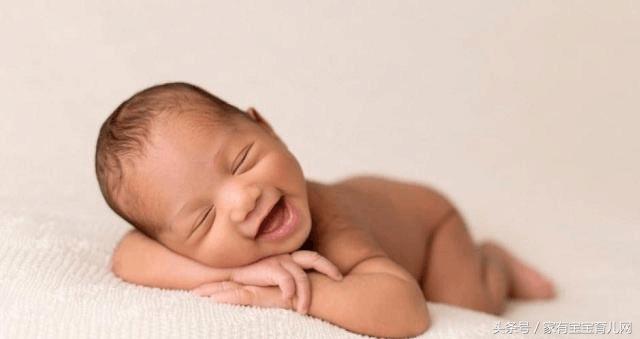 分娩一般先见红还是先宫缩,破水和见红哪个先比较好生