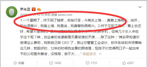 淘宝现在还能做吗,现在淘宝店还能做吗