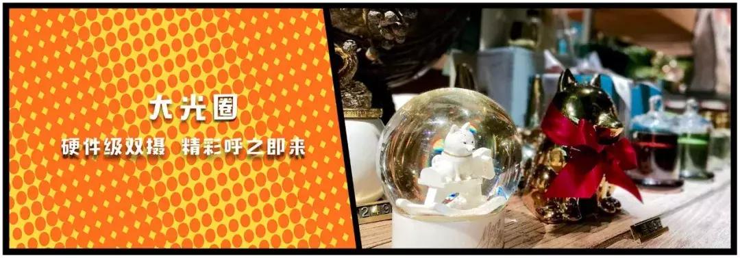 华为畅享9s和华为畅享7,华为畅享7s怎么打开4g流量