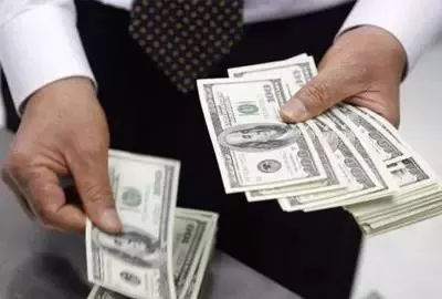 「安宜投理财」解读：月入十万？大部分人努力的方向都错了！