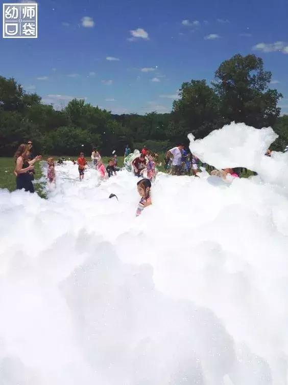 好玩有趣的幼儿搞笑游戏,适合幼儿园春节玩的游戏