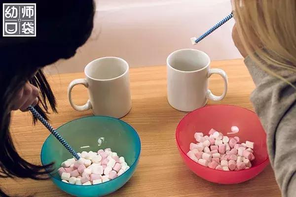 好玩有趣的幼儿搞笑游戏,适合幼儿园春节玩的游戏