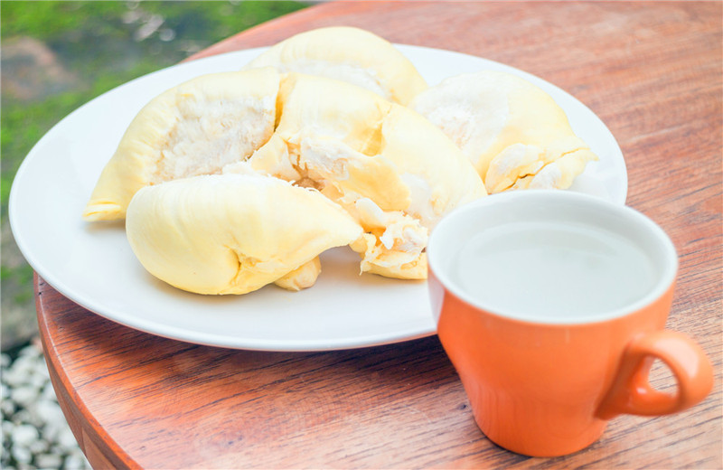 泰国普吉岛旅游注意事项2018,去普吉岛注意什么