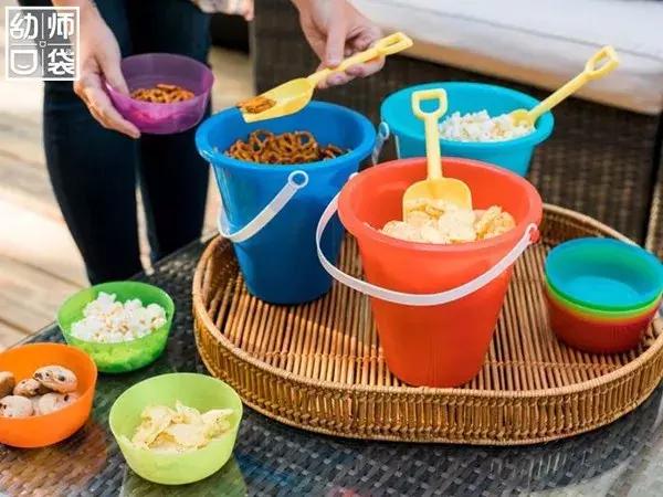 好玩有趣的幼儿搞笑游戏,适合幼儿园春节玩的游戏