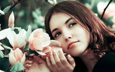 与射手座女生的交往技巧,射手座女生难追吗