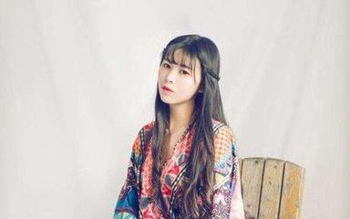 与射手座女生的交往技巧,射手座女生难追吗