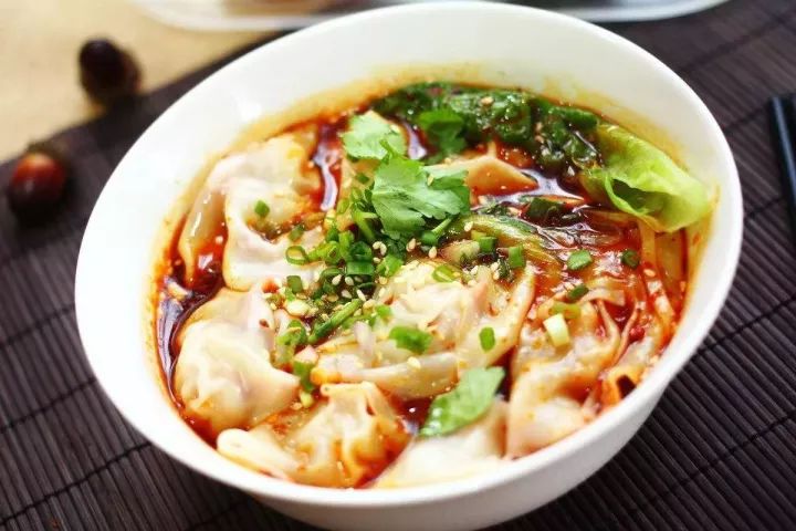 值得推荐的高铁路线,最牛的高铁路线