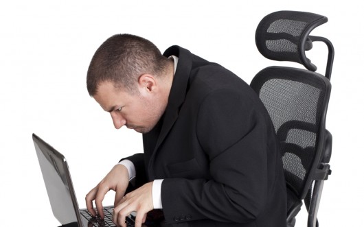 腰背痛什么锻炼方法能恢复,长期久坐腰背肌疼痛怎么锻炼