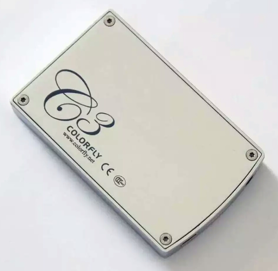 当年的mp3播放器音质好,当年音质最好的mp3