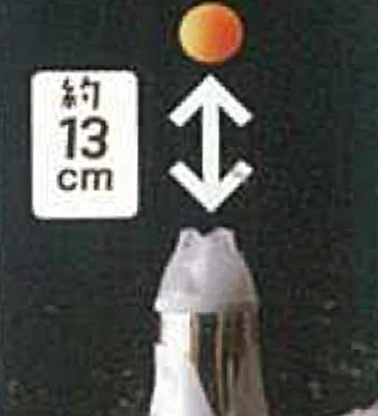 性价比风筒推荐排行榜第一名,风筒推荐家用平价