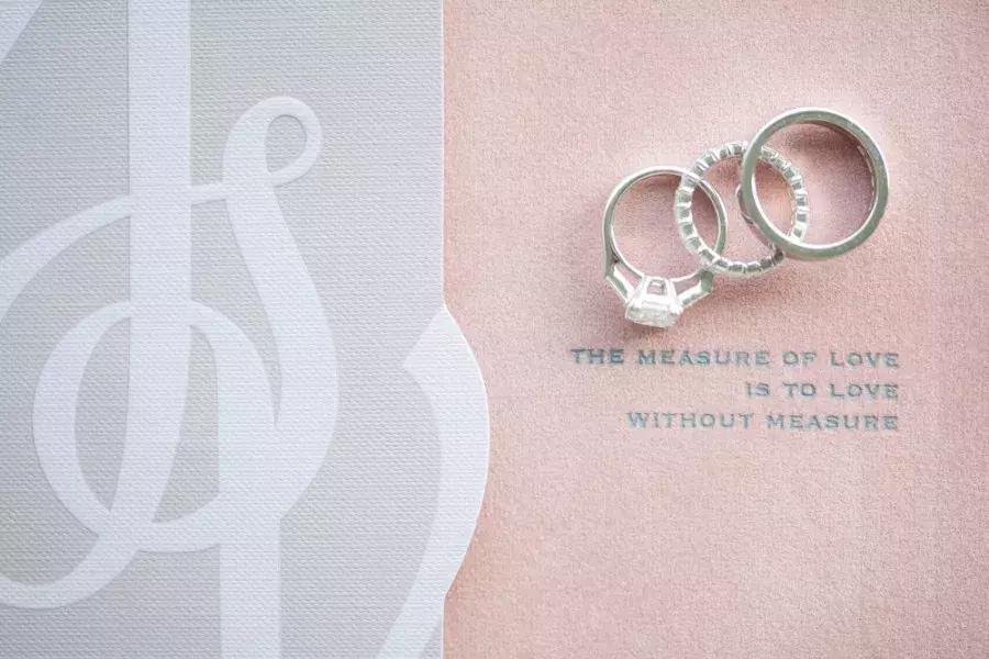 结婚首饰被公婆骗回去,结婚首饰在家里丢了怎么办