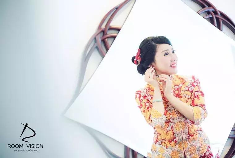 结婚首饰被公婆骗回去,结婚首饰在家里丢了怎么办