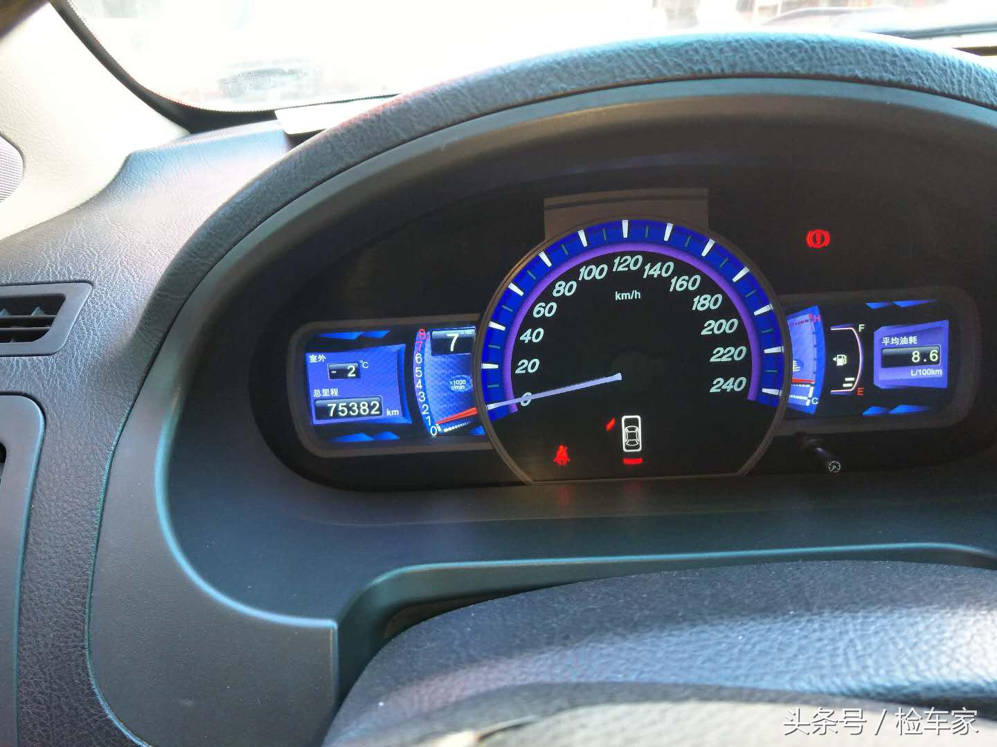 14款比亚迪s6二手价格,比亚迪s6一万以下二手车