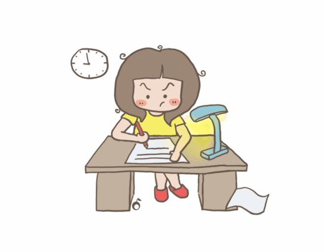 雅思大作文常用词汇,雅思大作文话题词汇与例句