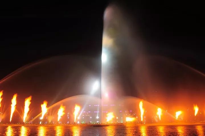 西安圣诞节怎么过才浪漫,西安圣诞节去哪里玩