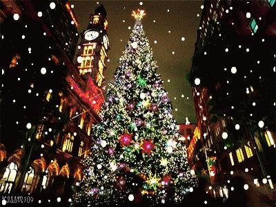 西安圣诞节怎么过才浪漫,西安圣诞节去哪里玩