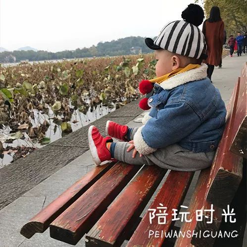 带孩子去这4个游玩胜地,景美便宜的地方