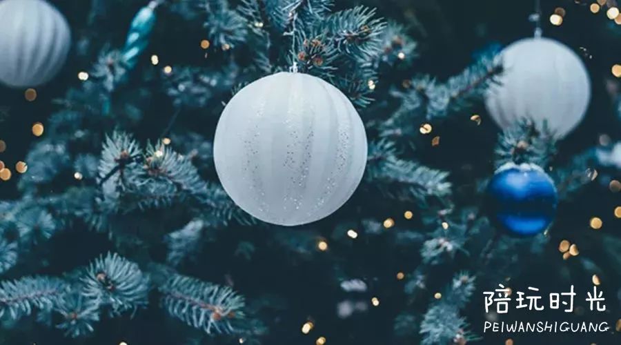 带孩子去这4个游玩胜地,景美便宜的地方