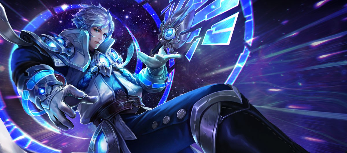 王者荣耀s19赛季什么英雄上分厉害,王者荣耀新赛季s17该玩什么战士