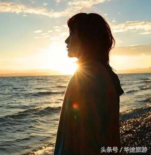 忘掉剪刀手吧！我偷师学艺来养你！