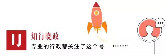 最全特价机票预订技巧,机票怎么买超省钱的机票购买攻略