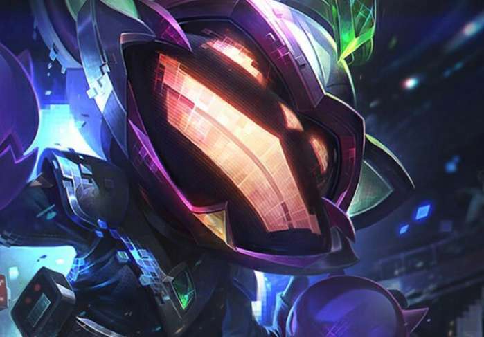 lol2024年限定皮肤排名,lol最值得入手的年限皮肤是什么