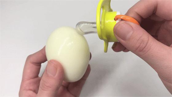 安抚奶嘴贝亲推荐0-6个月,babycare和贝亲安抚奶嘴哪个好用