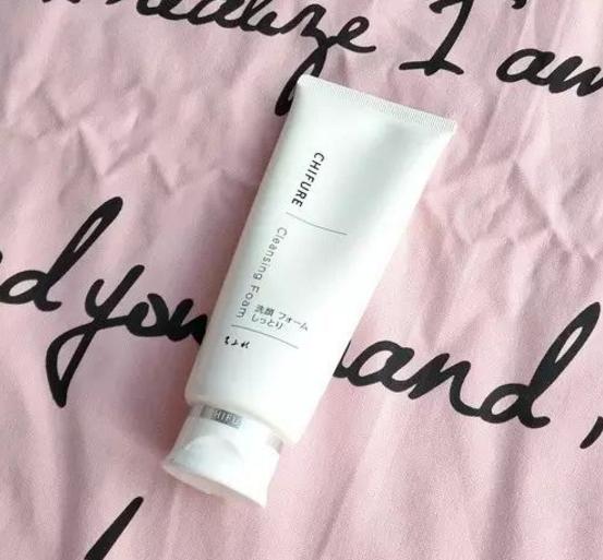 这些年用过的护肤好物与雷品分享，很多人都踩过这些雷点