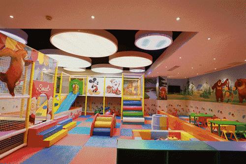 南京高淳浅草汗蒸馆,南京汗蒸馆十大排名含自助餐