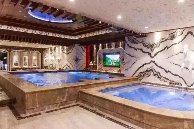 南京高淳浅草汗蒸馆,南京汗蒸馆十大排名含自助餐