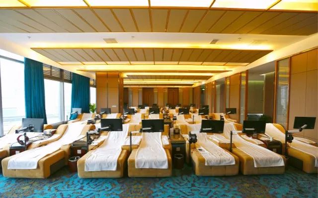 南京高淳浅草汗蒸馆,南京汗蒸馆十大排名含自助餐