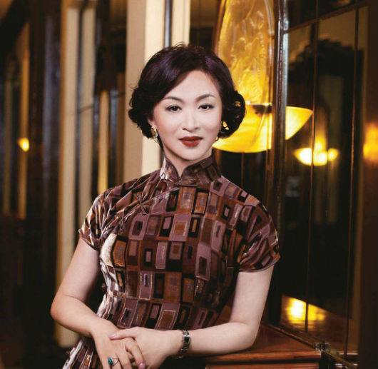 做变性手术费用可以用医保报销你没看错，在日本已经实行了