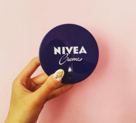 秋冬补水保湿滋润排行榜,秋冬用什么保湿水润