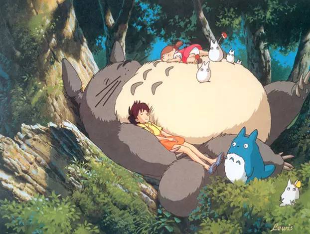 冬季洗澡温度多少合适,冬季洗澡皮肤痒