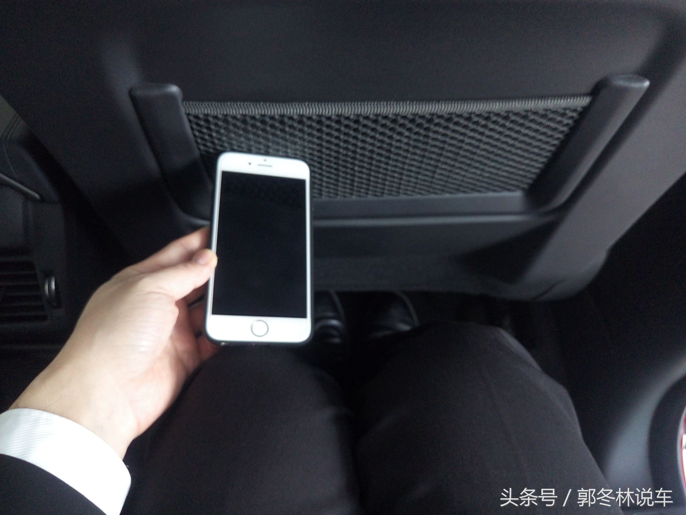 路虎揽胜极光推荐哪一款,路虎揽胜极光老品牌