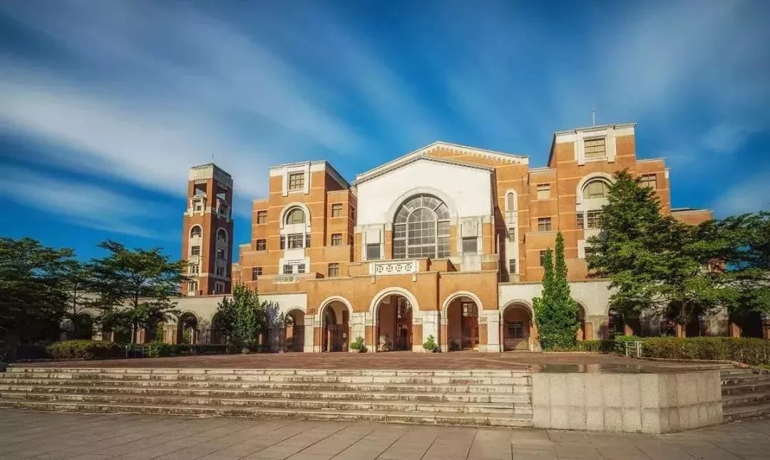 台北最具怀旧城市,台北城市风情图片