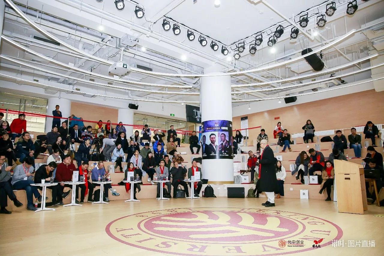 年轻人做好为人民服务,年轻人就要懂得奉献