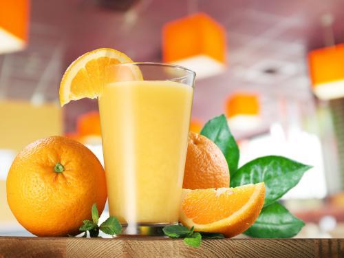 妈妈胃病二十年*毛老**病,一不小心就胃出血,吃什么好,需要的收藏