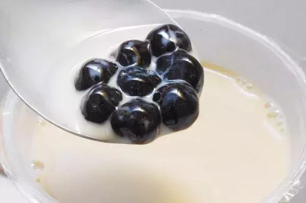 台北最具怀旧城市,台北城市风情图片