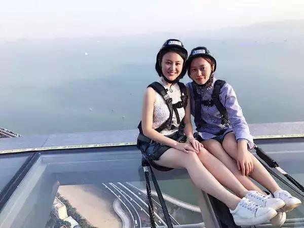 厦门自助游旅行攻略,厦门旅游攻略五日自助游攻略最新